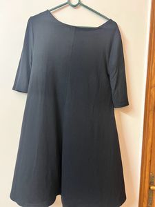 Forever 21&#39;s Little black dress