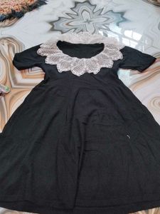 Black Set
