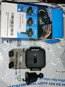 Ssvcaar Car Mobile Holder