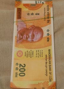 Coupon 200 R&#39;s K Note Bundle