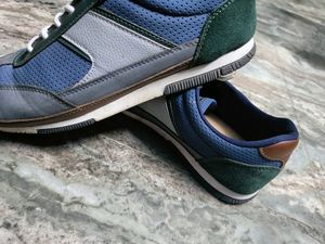 Spykar Shoes, Great condition