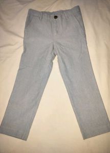 H&amp;M Kids Trouser