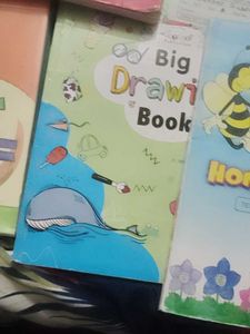 Book For 6 Th Class