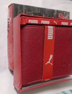 Premium Looking Wallet For Mens