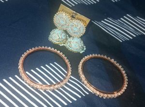 Beautiful Design Party Wear Items