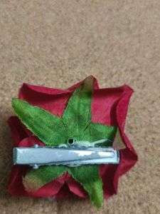Hair Accessories &amp; Charm Bundle