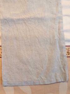 M&amp;S Linen Pants