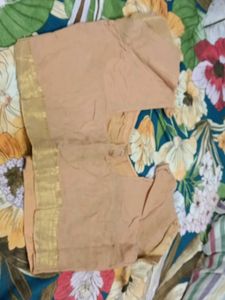 5 Blouses