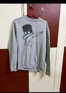 Marshmello Graphic Tee