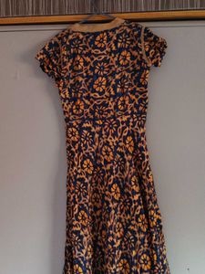 Maxi Dress 🥰