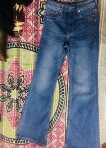 Size - 26 Inches (euro 34)