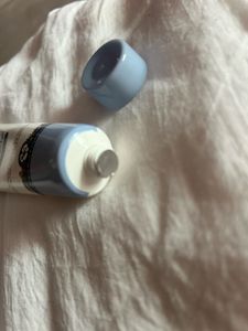 WishCare Anti Hairfall Shampoo