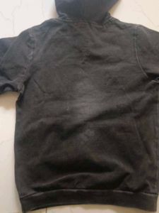 Boy&#39;s Graphic Hoodie