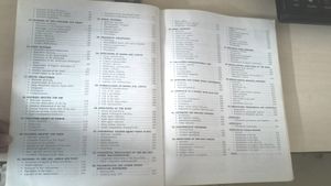 Maheshwari Orthopedics book MBBS/Physiotherapists