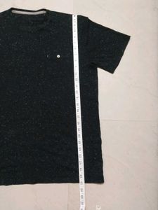 Dark Grey T-Shirt