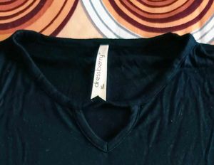 🛍️T-Shirt &amp; Jeans Set⭐⭐⭐⭐⭐