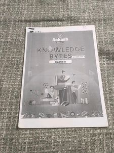 byjues class 8