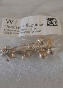 Sale Pick Any One Bangle Set Worth Rs 250 Only