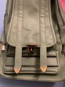Premium Bag