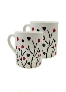 Coffee Mug 🍺🍻