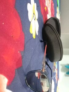 Mast &amp; Harbour Sunglasses