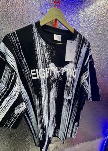 Oversize Tee