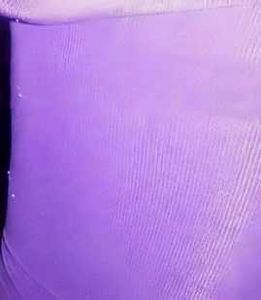 Men&#39;s Purple Active Leggings