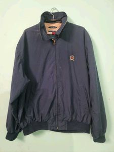 Tommy Hilfiger Men&#39;s Jacket