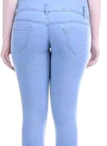 Jeans 👖