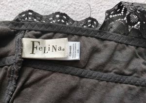 Felina Bralette