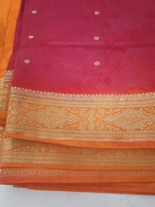 Saree For Sale Best Offer Accepted