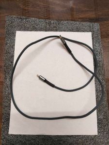 Oxy Charging Cable Type C to Lightning for Apple