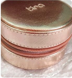Tira Trinket Organizer Box