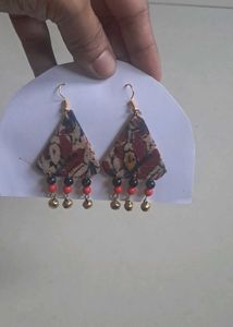 Designer Earrings