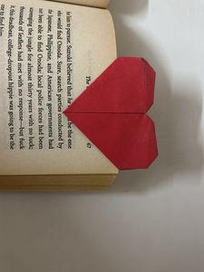 Subtle Art If Not Giving A f*ck Book