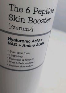 Beauty Product