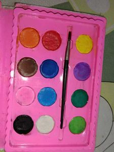 Drawing Set