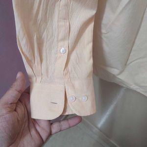 Peter England 40 Size Like New