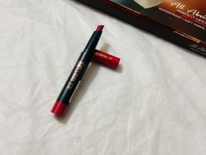 Lip Crayons