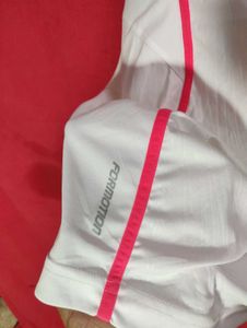 adidas Asymmetrical Dresses for Women