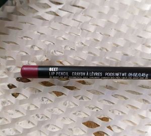 Mac Lip Pencil