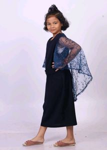 New Branded BodyCon