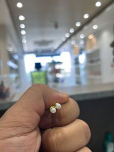 Earring Set - Multiple Styles!