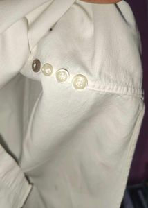 Ralph Lauren Oxford Shirt