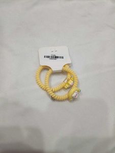 Pinteresty Rubber