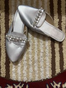 Mules