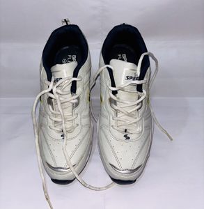 White Sportswear for women