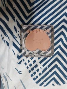 Etude House Heart Pop Blush