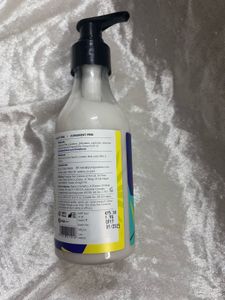 Plum Body Lovin&#39; Lotion