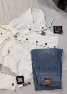 Perfect For Layering